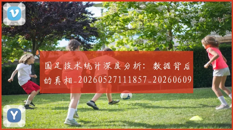 国足技术统计深度分析：数据背后的真相_20260527111857_20260609132641